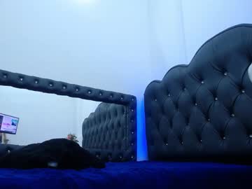 Bruno_Riviere Chaturbate stream image from April 30, 2025