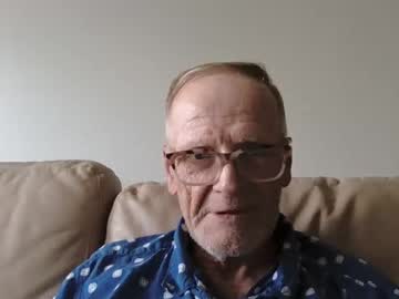 Cryptologist630129 Chaturbate stream image from April 30, 2025