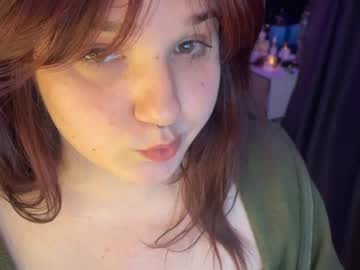 Diasporaa Chaturbate stream image from April 30, 2025