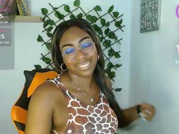 Diiamon_Dross_ Chaturbate stream image from April 30, 2025