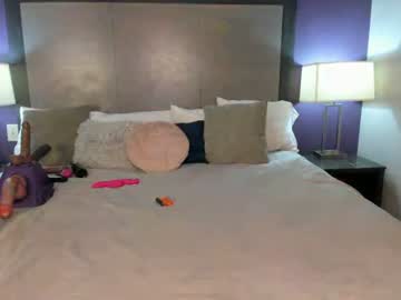 Exotica_Coco Chaturbate stream image from April 30, 2025