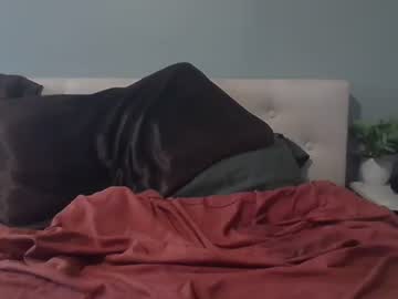 Fifth_Horseman Chaturbate stream image from April 30, 2025