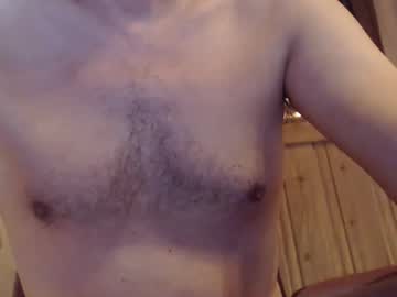 G_G_G Chaturbate stream image from April 30, 2025