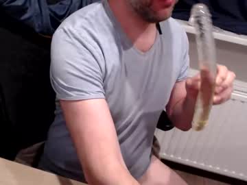 Germ_86 Chaturbate stream image from April 30, 2025