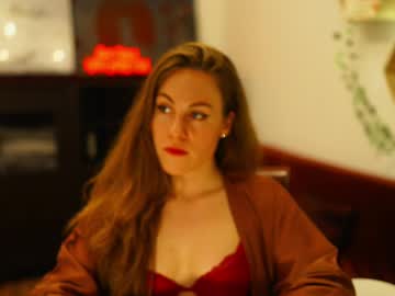 Hahayessihaveone Chaturbate stream image from April 30, 2025