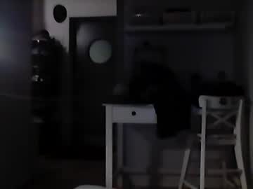 Havefunn17 Chaturbate stream image from April 30, 2025