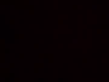 Impole Chaturbate stream image from April 30, 2025