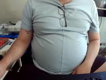 Indigolvr Chaturbate stream image from April 30, 2025