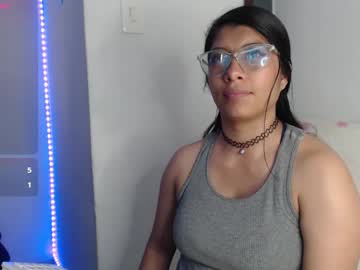Kanroji_Mitsuri_11 Chaturbate stream image from April 30, 2025