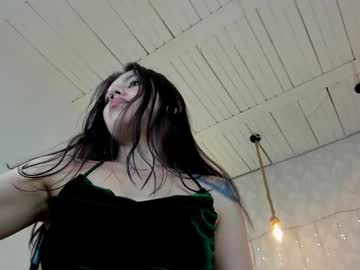 _Lilith_Fox Chaturbate stream image from April 30, 2025