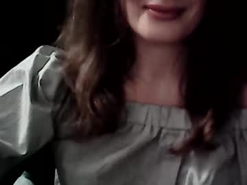 Malva0000 Chaturbate stream image from April 30, 2025