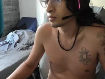 Pedroelescamosoqwe stream image from April 30, 2025