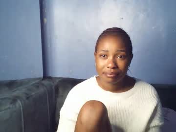Princess_Ashleigh Chaturbate stream image from April 30, 2025