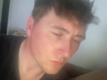 Sbrown1988 Chaturbate stream image from April 30, 2025