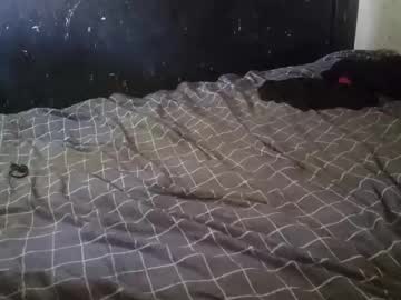 Sharewithdaddy Chaturbate stream image from April 30, 2025