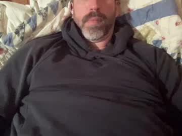 Surfguy82 Chaturbate stream image from April 30, 2025