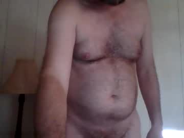 U_Caught_Us Chaturbate stream image from April 30, 2025