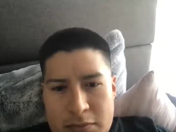 Uncutboy3572 Chaturbate stream image from April 30, 2025