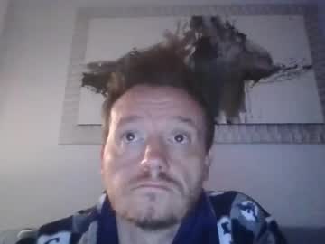 Urspanishgentleman Chaturbate stream image from April 30, 2025