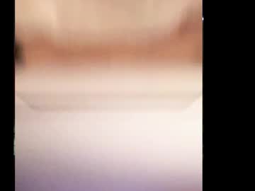 Anasenna2 Chaturbate stream image from April 30, 2025