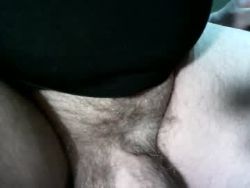 Andreas40cc Chaturbate stream image from April 30, 2025