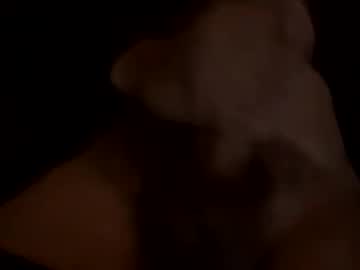 Brettridlwy89 Chaturbate stream image from April 30, 2025