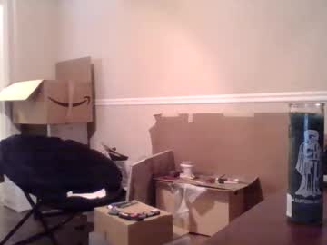 Busdownsamuels Chaturbate stream image from April 30, 2025