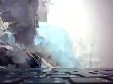 Callme_Arno Chaturbate stream image from April 30, 2025