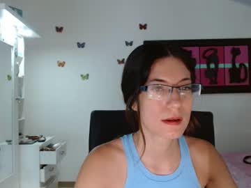 Chris_Gil785 Chaturbate stream image from April 30, 2025