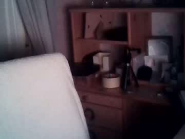 Cleanwave Chaturbate stream image from April 30, 2025