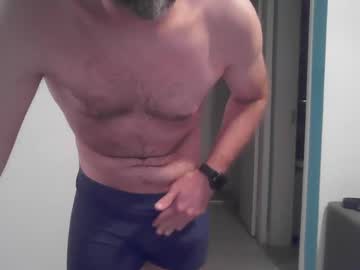 Diogoooo22 Chaturbate stream image from April 30, 2025