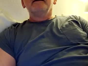 Drans997 Chaturbate stream image from April 30, 2025