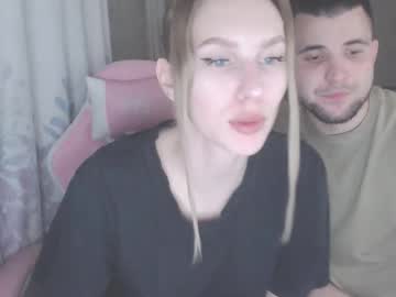 Elsa_Shine Chaturbate stream image from April 30, 2025
