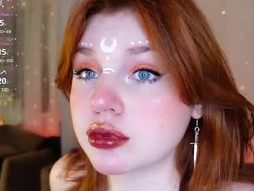 Emma__Bb Chaturbate stream image from April 30, 2025