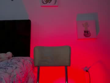 Fantastic_Asians2 Chaturbate stream image from April 30, 2025