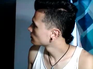 Itsme994830 Chaturbate stream image from April 30, 2025