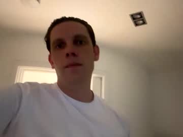 Jamesconwaytwp Chaturbate stream image from April 30, 2025