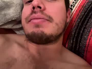 Jonnyrogue34 Chaturbate stream image from April 30, 2025