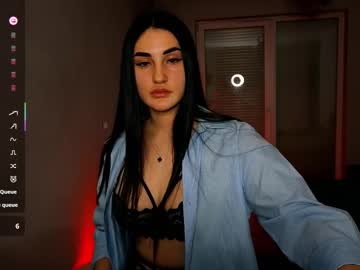 Littlegorgon Chaturbate stream image from April 30, 2025