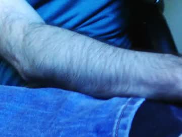Longisland420 Chaturbate stream image from April 30, 2025