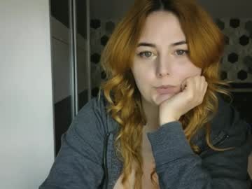 Lt_Ariana Chaturbate stream image from April 30, 2025