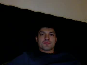 Manuelgasdcon Chaturbate stream image from April 30, 2025