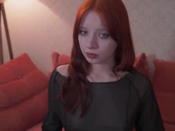 Say_No_More_ Chaturbate stream image from April 30, 2025