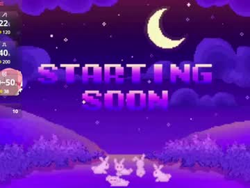 Shysis18 Chaturbate stream image from April 30, 2025