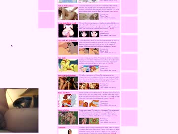 Succulentjizzer69 Chaturbate stream image from April 30, 2025