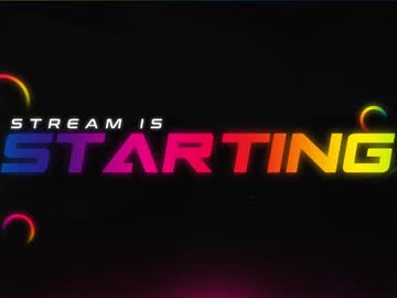 Thatsillyfemboy Chaturbate stream image from April 30, 2025