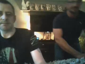 Theerealjonnymike Chaturbate stream image from April 30, 2025