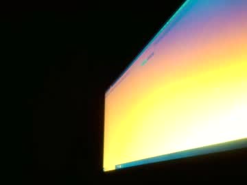 Tiziano63 Chaturbate stream image from April 30, 2025