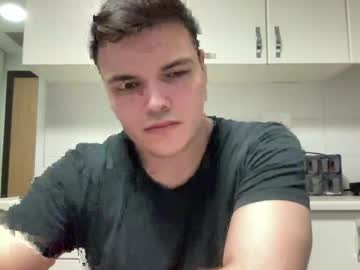 Turkishdilf Chaturbate stream image from April 30, 2025