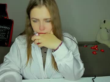 Yourgem__ Chaturbate stream image from April 30, 2025
